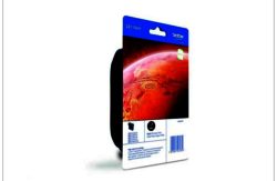 Brother LC1100HYBK High Capacity XL Ink Cartridge - Black